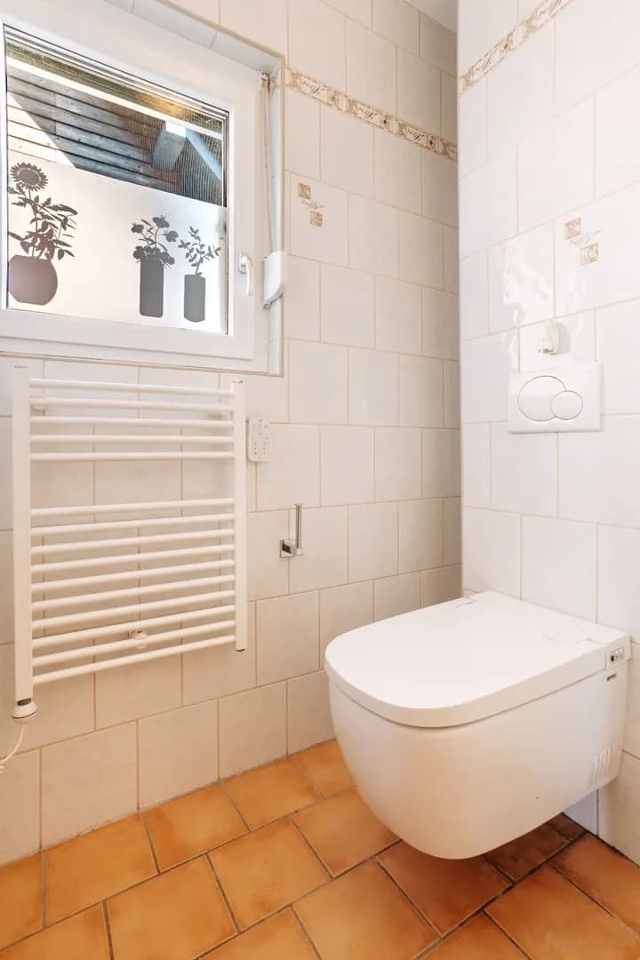 3-Zimmer-Haus kaufen in Deutschlandsberg – 82 m², € 249.000 – Bild 19 von 20