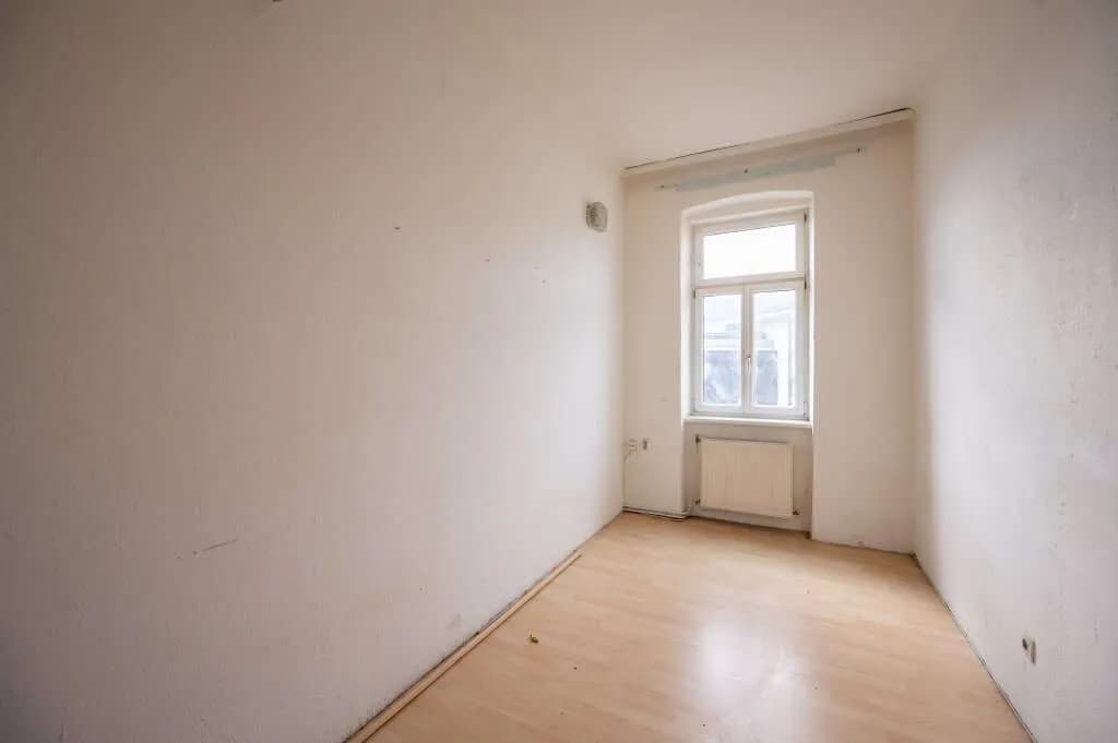2-Zimmer-Wohnung kaufen in Wien – 51,51 m², € 189.000 – Bild 3 von 15