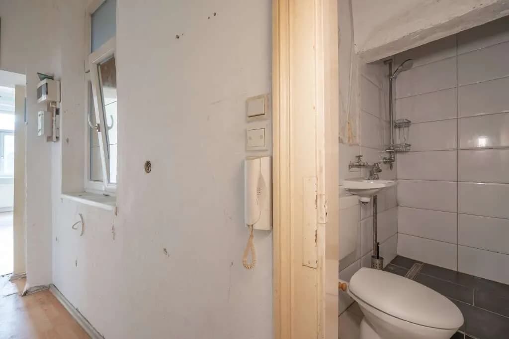 2-Zimmer-Wohnung kaufen in Wien – 51,51 m², € 189.000 – Bild 7 von 15