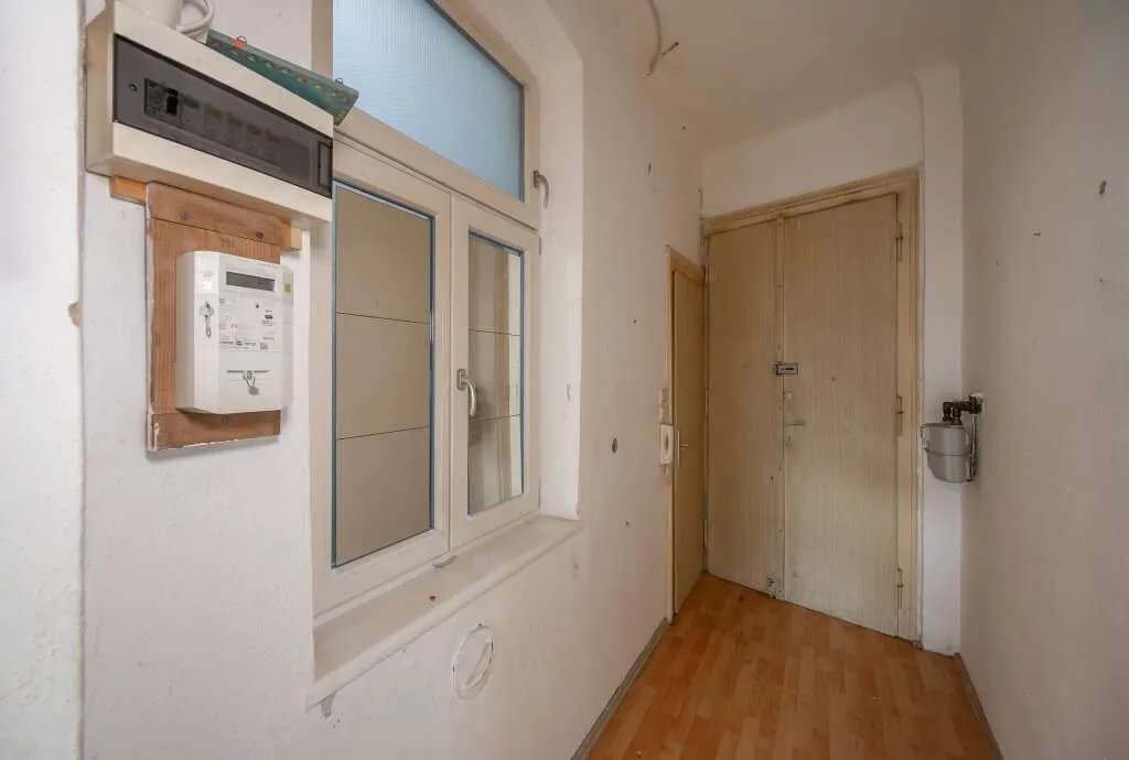 2-Zimmer-Wohnung kaufen in Wien – 51,51 m², € 189.000 – Bild 8 von 15