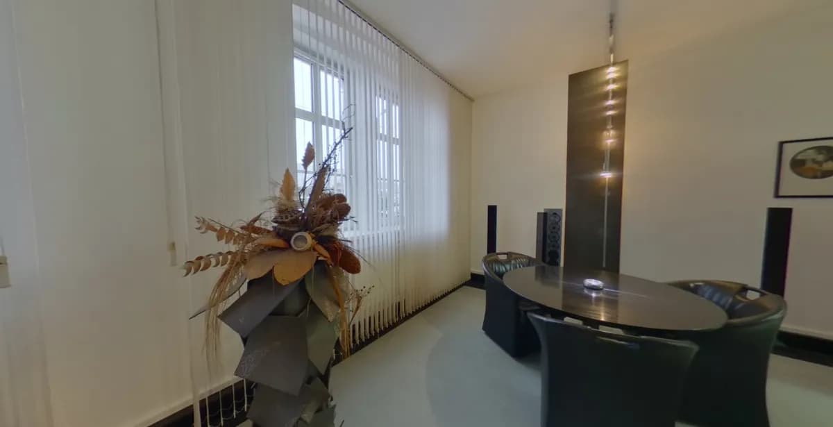 6-Zimmer-Gewerbeimmobilie mieten in Linz – 185 m², € 13 – Bild 4 von 10