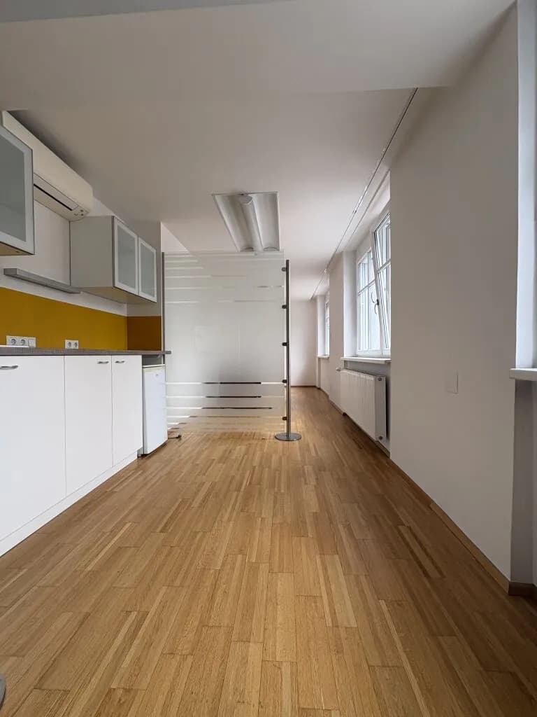 Gewerbeimmobilie mieten in Grieskirchen – 74 m², € 754 – Bild 9 von 13