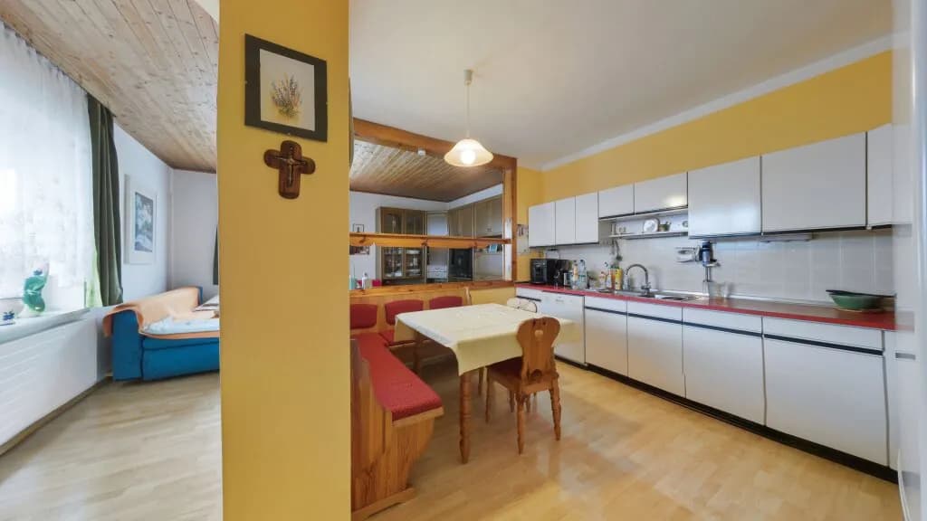 4-Zimmer-Haus kaufen in Leibnitz – 105 m², € 349.000 – Bild 4 von 24