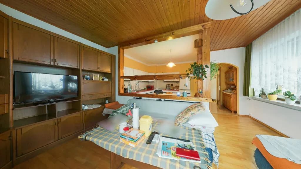 4-Zimmer-Haus kaufen in Leibnitz – 105 m², € 349.000 – Bild 5 von 24