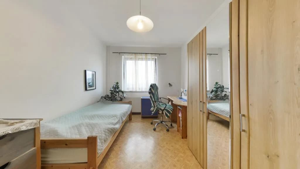 4-Zimmer-Haus kaufen in Leibnitz – 105 m², € 349.000 – Bild 6 von 24
