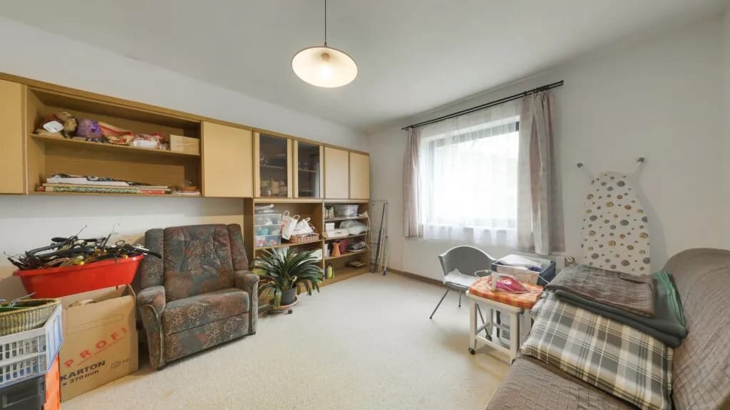 4-Zimmer-Haus kaufen in Leibnitz – 105 m², € 349.000 – Bild 7 von 24