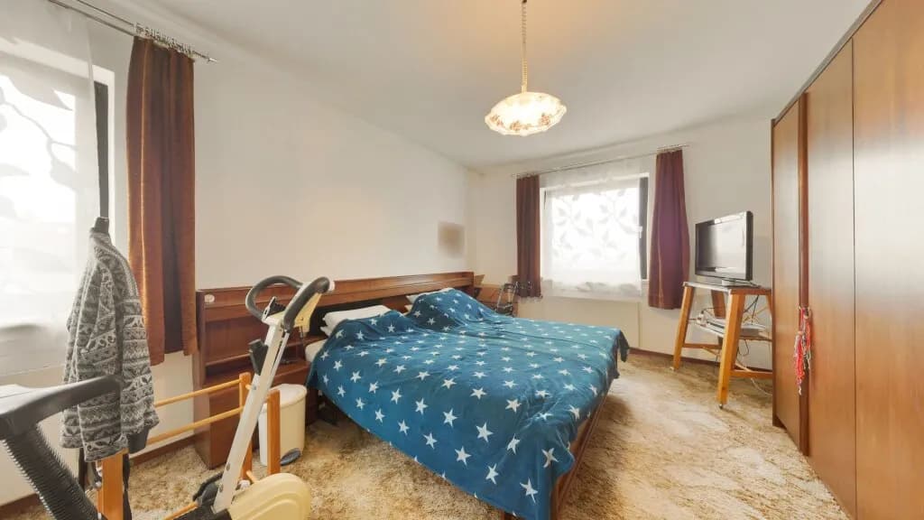 4-Zimmer-Haus kaufen in Leibnitz – 105 m², € 349.000 – Bild 8 von 24