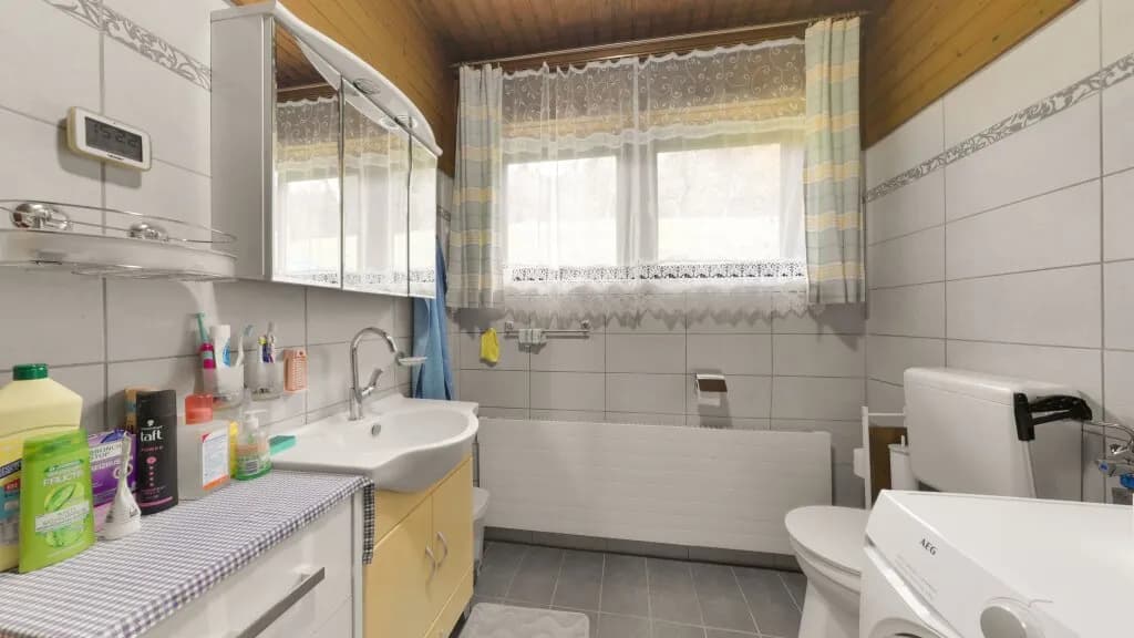 4-Zimmer-Haus kaufen in Leibnitz – 105 m², € 349.000 – Bild 9 von 24