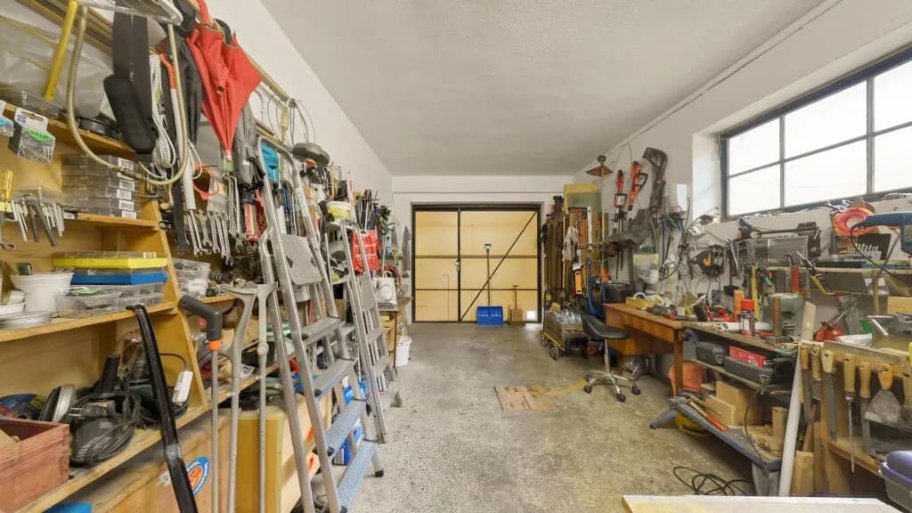 4-Zimmer-Haus kaufen in Leibnitz – 105 m², € 349.000 – Bild 10 von 24
