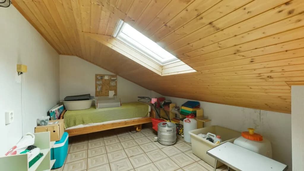 4-Zimmer-Haus kaufen in Leibnitz – 105 m², € 349.000 – Bild 15 von 24