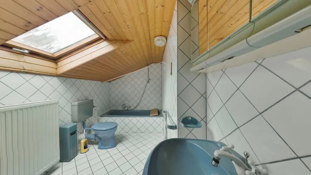 4-Zimmer-Haus kaufen in Leibnitz – 105 m², € 349.000 – Bild 16 von 24