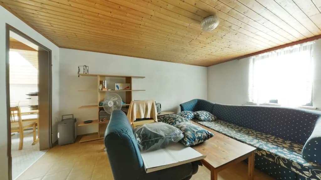 4-Zimmer-Haus kaufen in Leibnitz – 105 m², € 349.000 – Bild 17 von 24