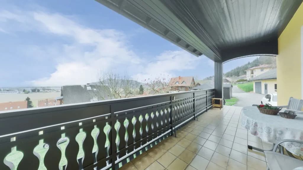 4-Zimmer-Haus kaufen in Leibnitz – 105 m², € 349.000 – Bild 18 von 24