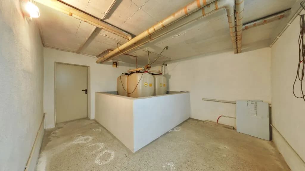 4-Zimmer-Haus kaufen in Leibnitz – 105 m², € 349.000 – Bild 20 von 24