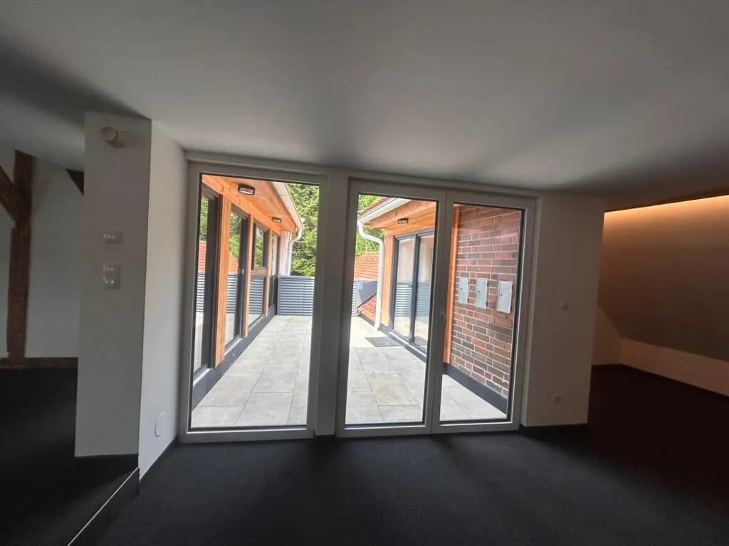 2-Zimmer-Wohnung mieten in Graz – 102 m², € 1.300 – Bild 2 von 16