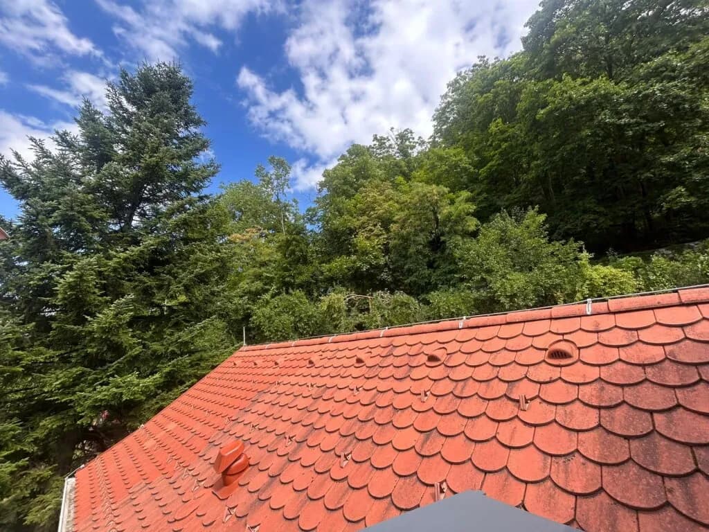 2-Zimmer-Wohnung mieten in Graz – 102 m², € 1.300 – Bild 7 von 16