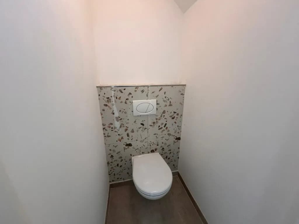 2-Zimmer-Wohnung mieten in Graz – 102 m², € 1.300 – Bild 9 von 16