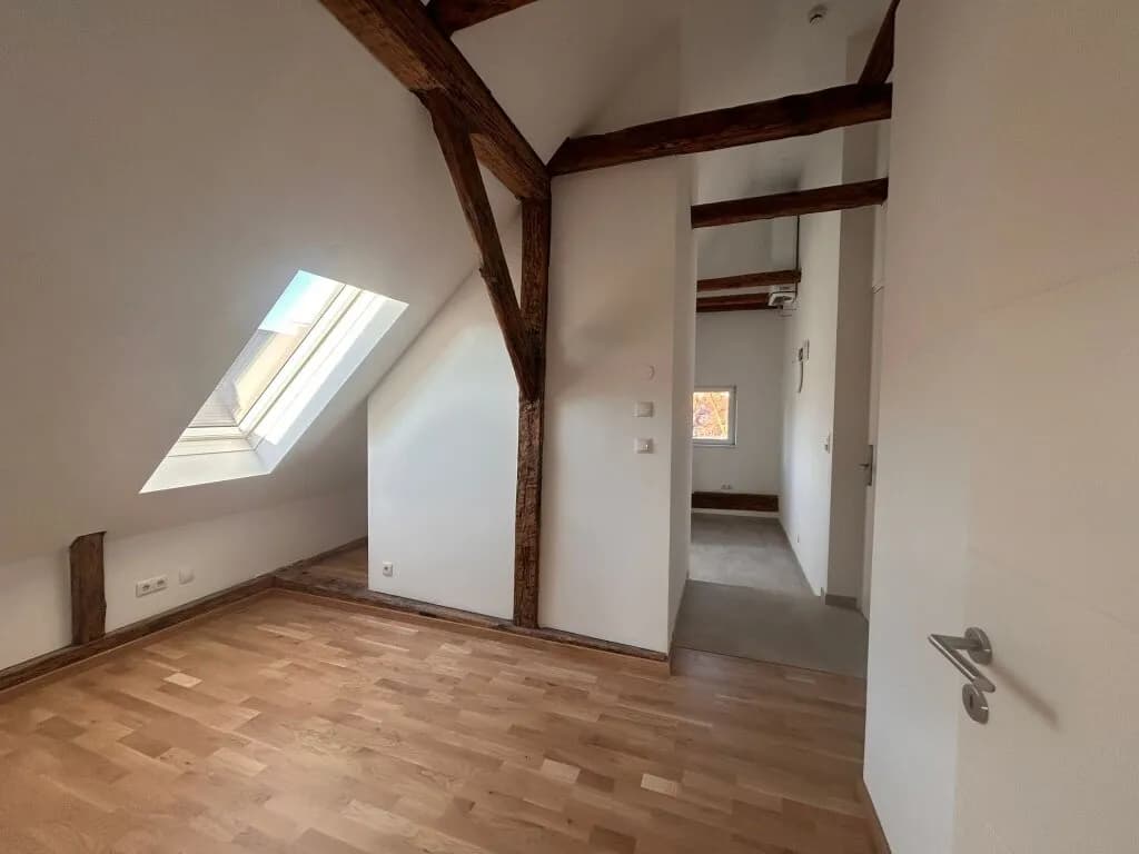 2-Zimmer-Wohnung mieten in Graz – 102 m², € 1.300 – Bild 10 von 16
