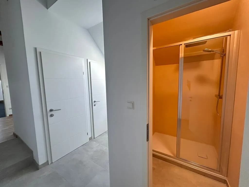 2-Zimmer-Wohnung mieten in Graz – 102 m², € 1.300 – Bild 13 von 16