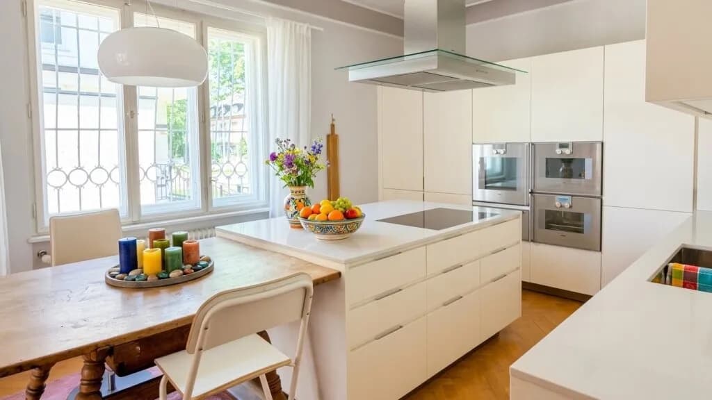 10-Zimmer-Immobilie kaufen in Klagenfurt – 440 m², € 1.499.000 – Bild 6 von 15