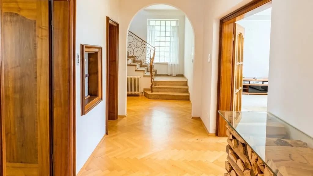 10-Zimmer-Immobilie kaufen in Klagenfurt – 440 m², € 1.499.000 – Bild 7 von 15