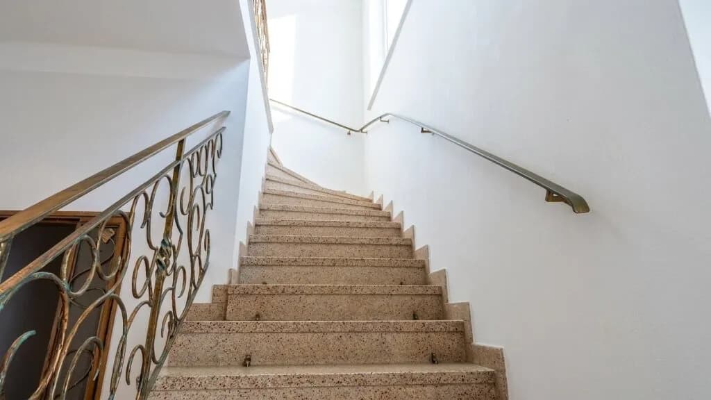 10-Zimmer-Immobilie kaufen in Klagenfurt – 440 m², € 1.499.000 – Bild 8 von 15