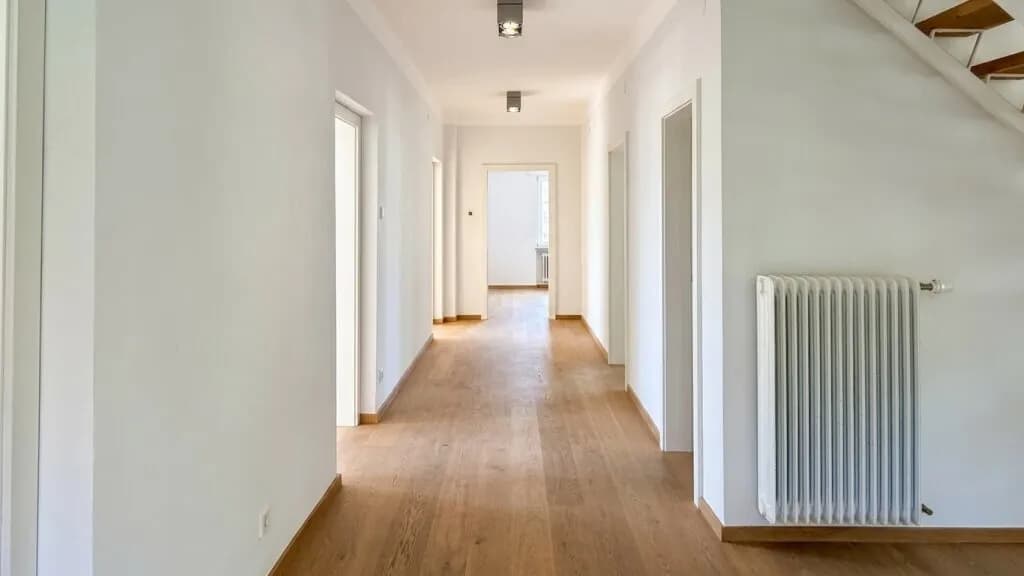 10-Zimmer-Immobilie kaufen in Klagenfurt – 440 m², € 1.499.000 – Bild 9 von 15