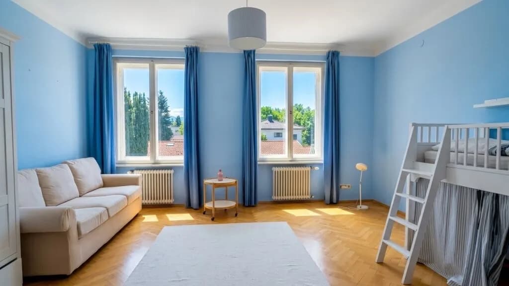 10-Zimmer-Immobilie kaufen in Klagenfurt – 440 m², € 1.499.000 – Bild 10 von 15
