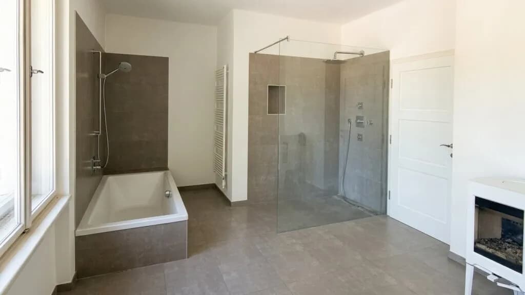 10-Zimmer-Immobilie kaufen in Klagenfurt – 440 m², € 1.499.000 – Bild 11 von 15