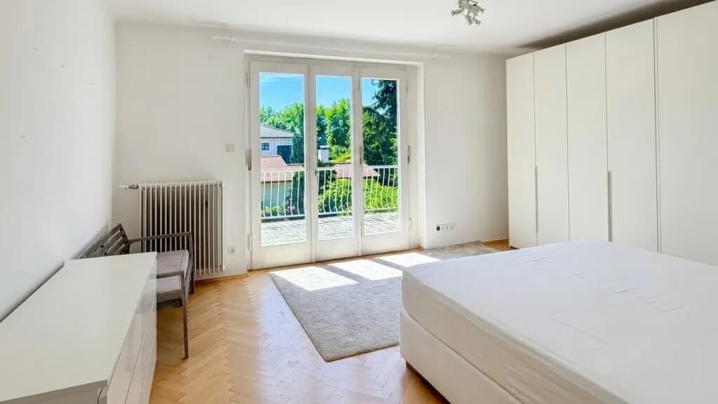 10-Zimmer-Immobilie kaufen in Klagenfurt – 440 m², € 1.499.000 – Bild 12 von 15