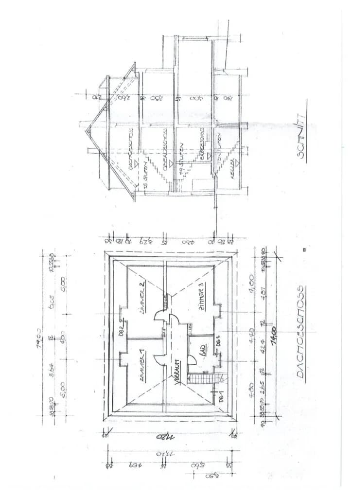 10-Zimmer-Immobilie kaufen in Klagenfurt – 440 m², € 1.499.000 – Bild 13 von 15