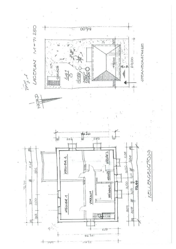 10-Zimmer-Immobilie kaufen in Klagenfurt – 440 m², € 1.499.000 – Bild 15 von 15