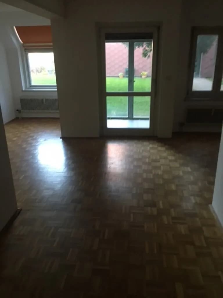 1-Zimmer-Wohnung mieten in Villach – 40,48 m², € 396 – Bild 2 von 5