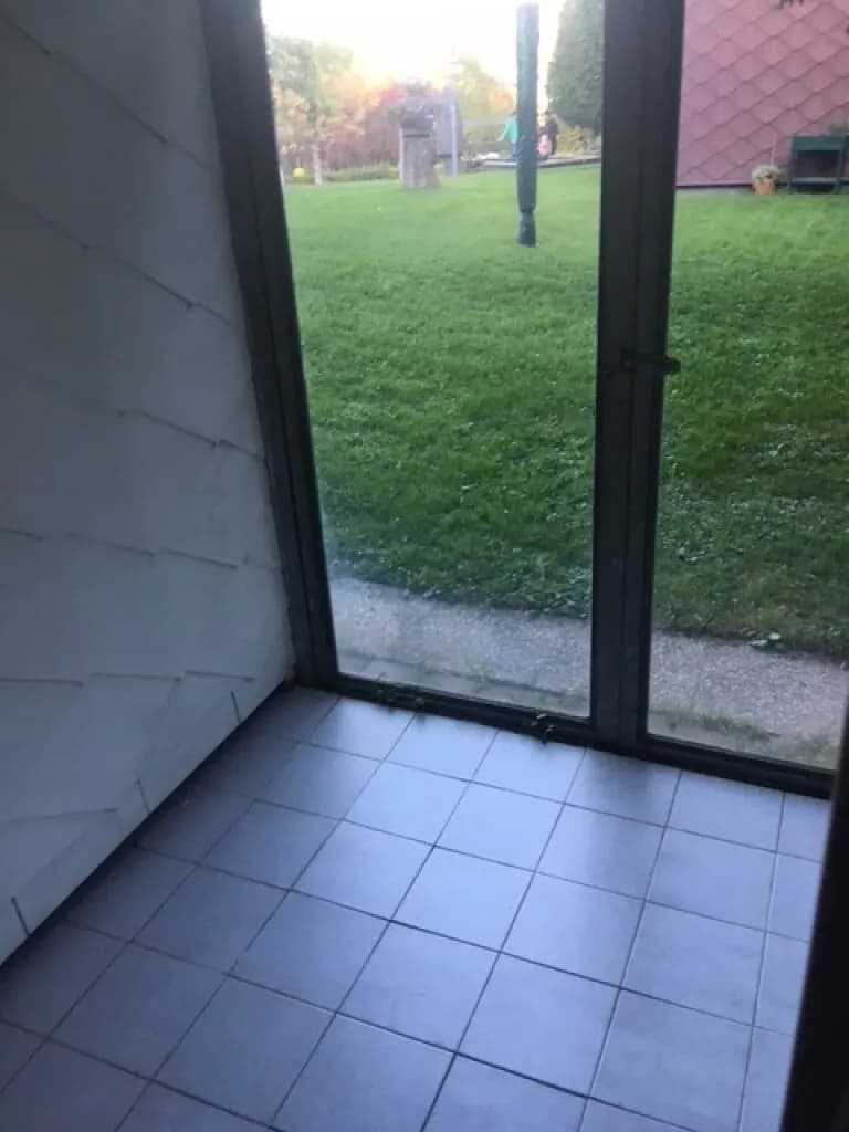 1-Zimmer-Wohnung mieten in Villach – 40,48 m², € 396 – Bild 3 von 5
