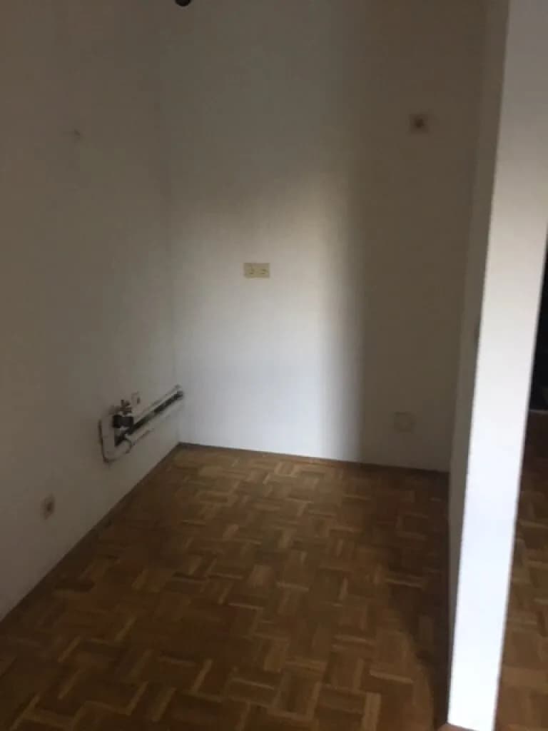 1-Zimmer-Wohnung mieten in Villach – 40,48 m², € 396 – Bild 4 von 5