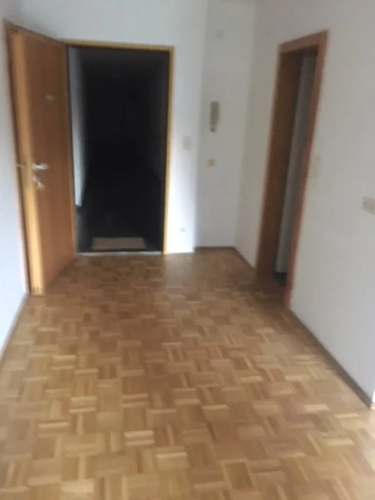 1-Zimmer-Wohnung mieten in Villach – 40,48 m², € 396 – Bild 5 von 5