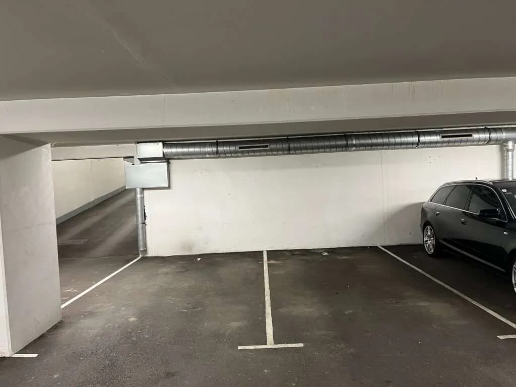Immobilie mieten in Wien – € 115