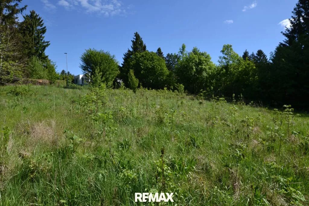Grundstück kaufen in Sankt Pölten Land – 6 630 m², € 1.657.500 – Bild 7 von 15