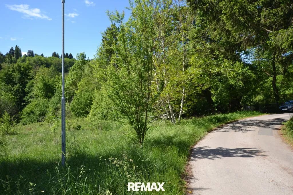 Grundstück kaufen in Sankt Pölten Land – 6 630 m², € 1.657.500 – Bild 9 von 15