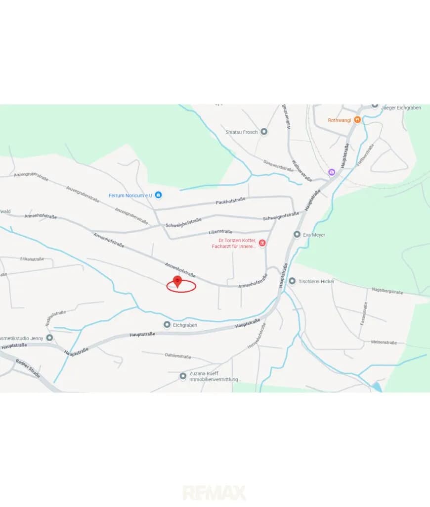 Grundstück kaufen in Sankt Pölten Land – 6 630 m², € 1.657.500 – Bild 15 von 15