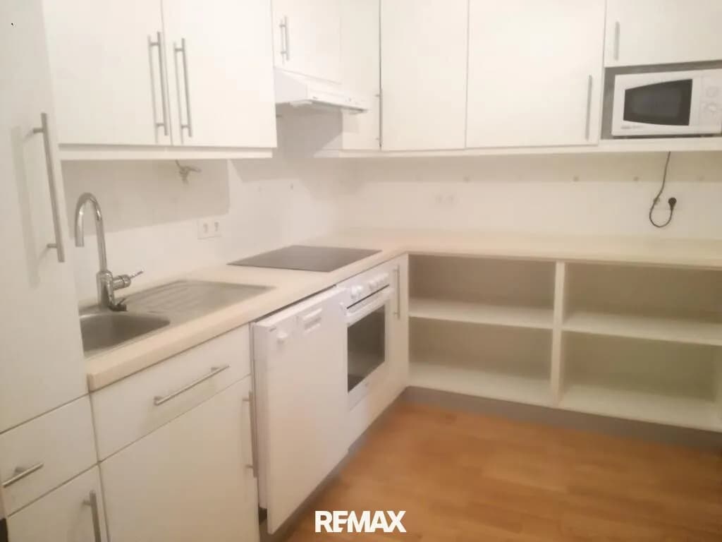 2-Zimmer-Wohnung mieten in Eisenstadt – 65,63 m², € 812 – Bild 2 von 6