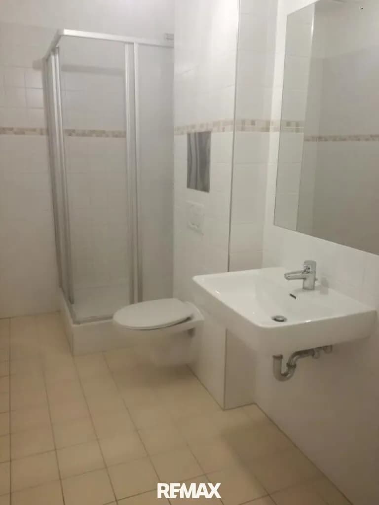 2-Zimmer-Wohnung mieten in Eisenstadt – 65,63 m², € 812 – Bild 3 von 6