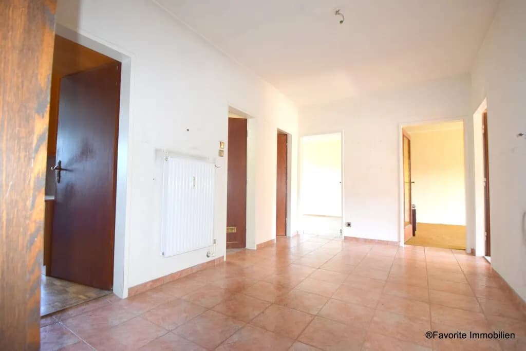 4-Zimmer-Wohnung kaufen in Wien – 109 m², € 436.000 – Bild 2 von 10