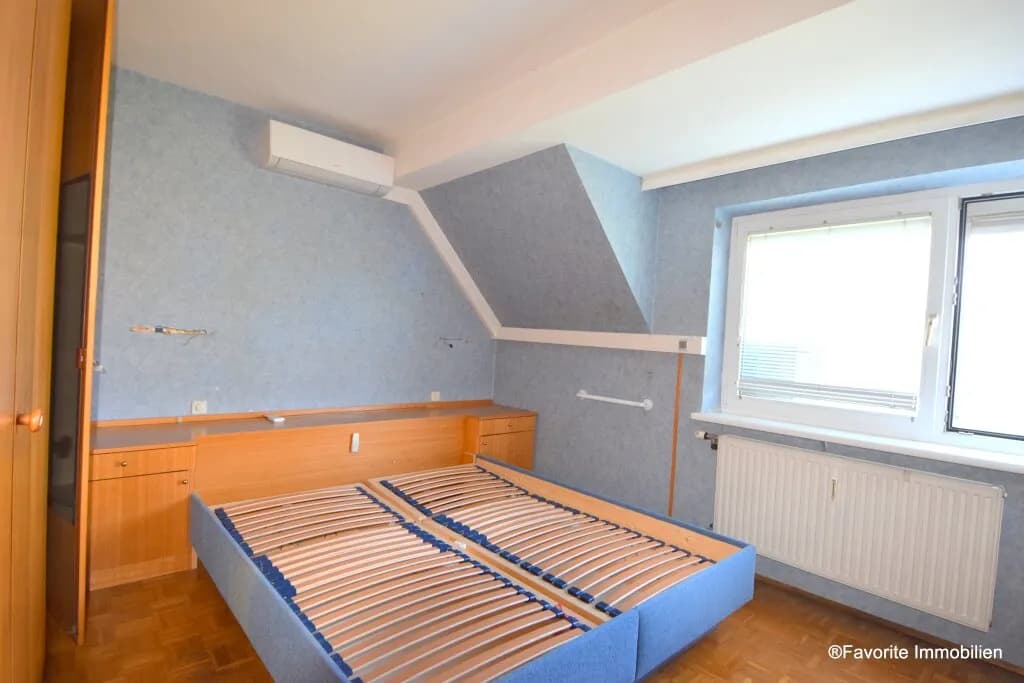 4-Zimmer-Wohnung kaufen in Wien – 109 m², € 436.000 – Bild 3 von 10