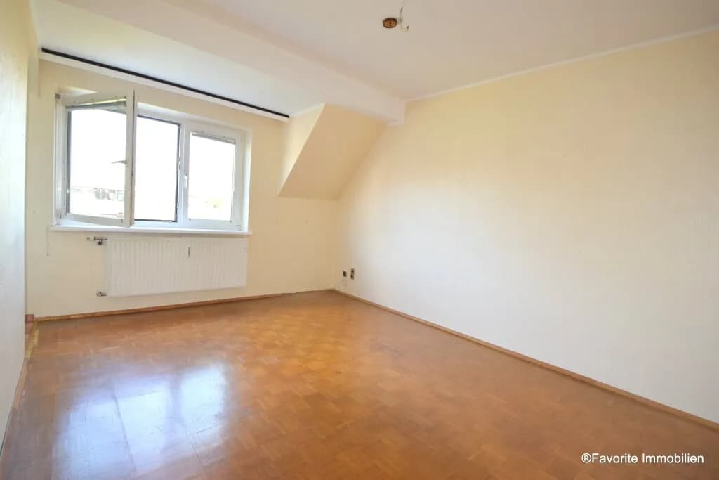 4-Zimmer-Wohnung kaufen in Wien – 109 m², € 436.000 – Bild 4 von 10
