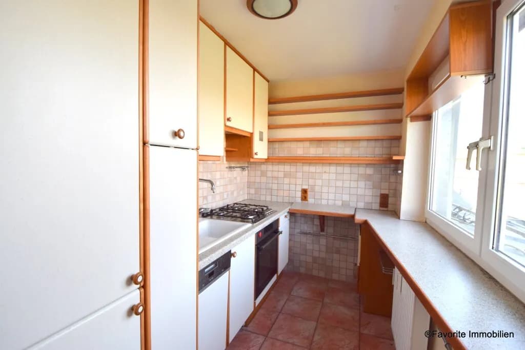 4-Zimmer-Wohnung kaufen in Wien – 109 m², € 436.000 – Bild 5 von 10