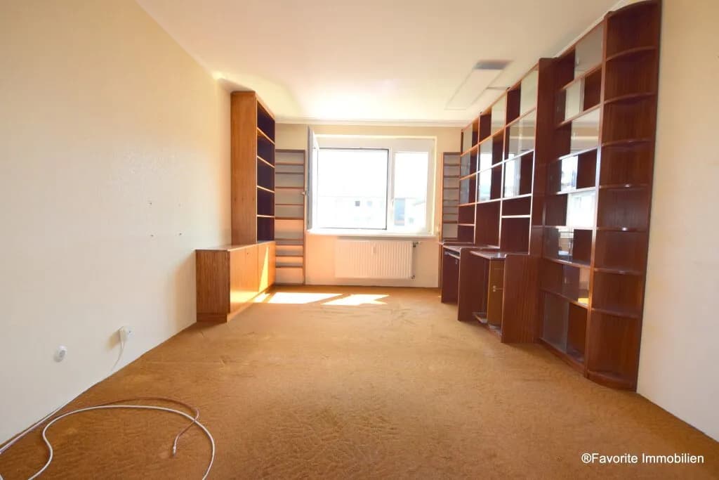 4-Zimmer-Wohnung kaufen in Wien – 109 m², € 436.000 – Bild 6 von 10