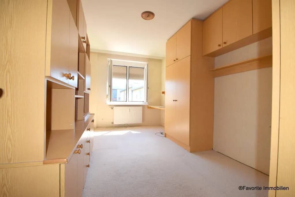4-Zimmer-Wohnung kaufen in Wien – 109 m², € 436.000 – Bild 8 von 10