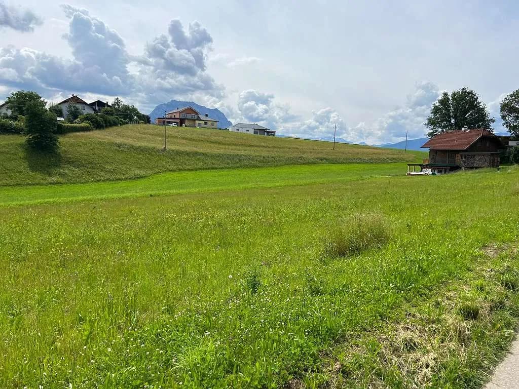 3-Zimmer-Haus kaufen in Gmunden – 100,4 m², € 536.000 – Bild 8 von 10