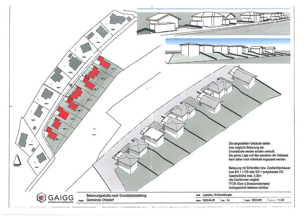 3-Zimmer-Haus kaufen in Gmunden – 100,4 m², € 536.000 – Bild 10 von 10